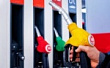 Жителей Лобни информирую о том, что цены на бензин могут быть увеличены